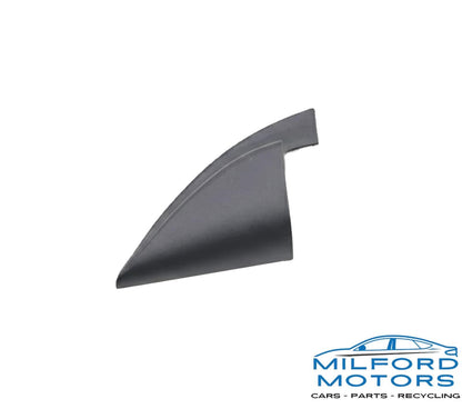 Front Driver Side Door Corner Trim Cover Fits 2023 Hyundai Kona Electric SEL