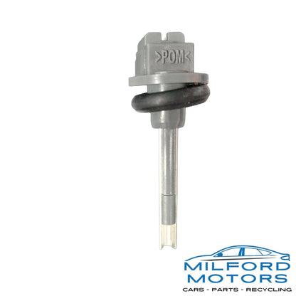 Sensor Temperature Fits 2023 Hyundai Kona Electric SEL 972091P000