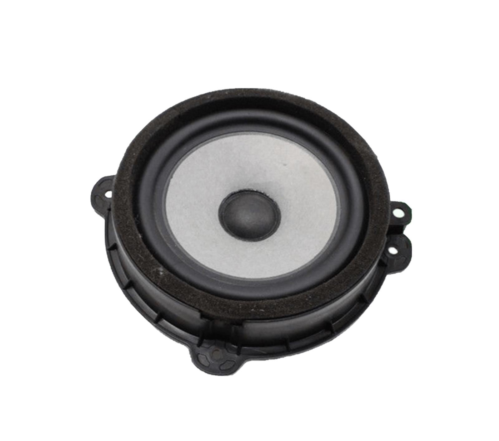 Front/Rear Door Audio Sound Speaker - 2023 Hyundai Kona Electric SEL 96330-J9000