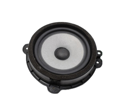 Front/Rear Door Audio Sound Speaker - 2023 Hyundai Kona Electric SEL 96330-J9000