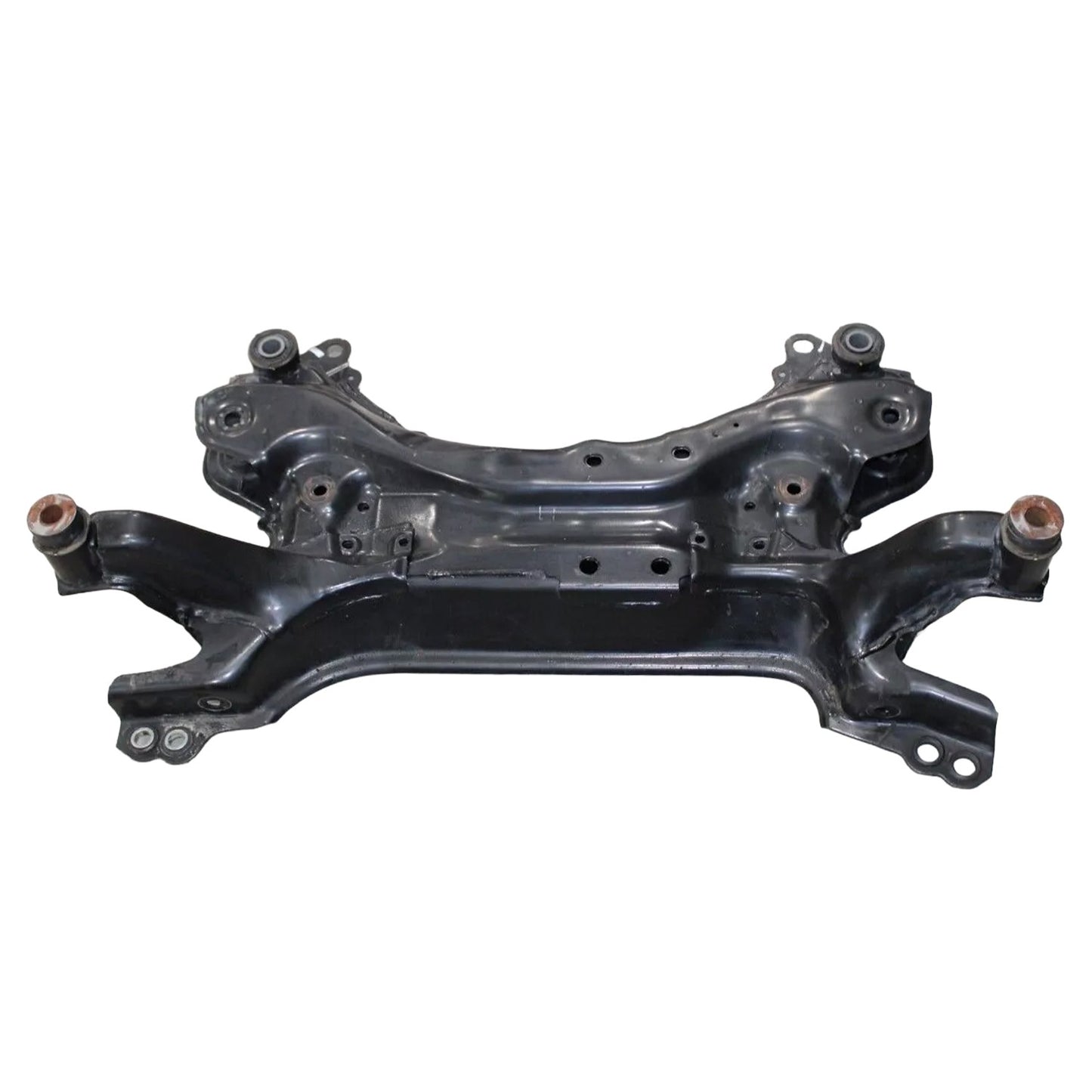 Front Engine Subframe Crossmember Craddle Fits 2017 Toyota Mirai Sedan