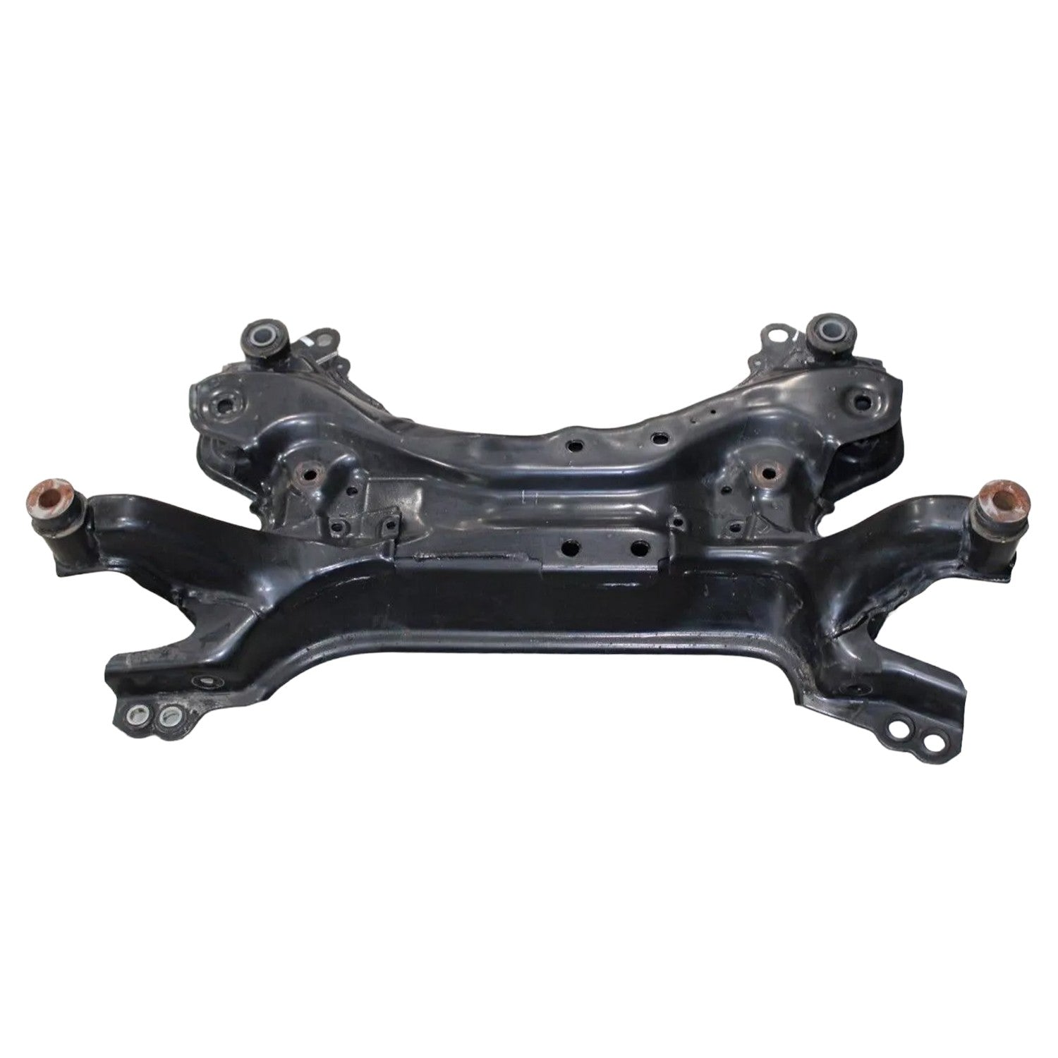 Front Engine Subframe Crossmember Craddle Fits 2017 Toyota Mirai Sedan