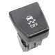 Dashboard Traction Control Switch Fits 2021 Toyota RAV4 LE 2.5L 84988-42050