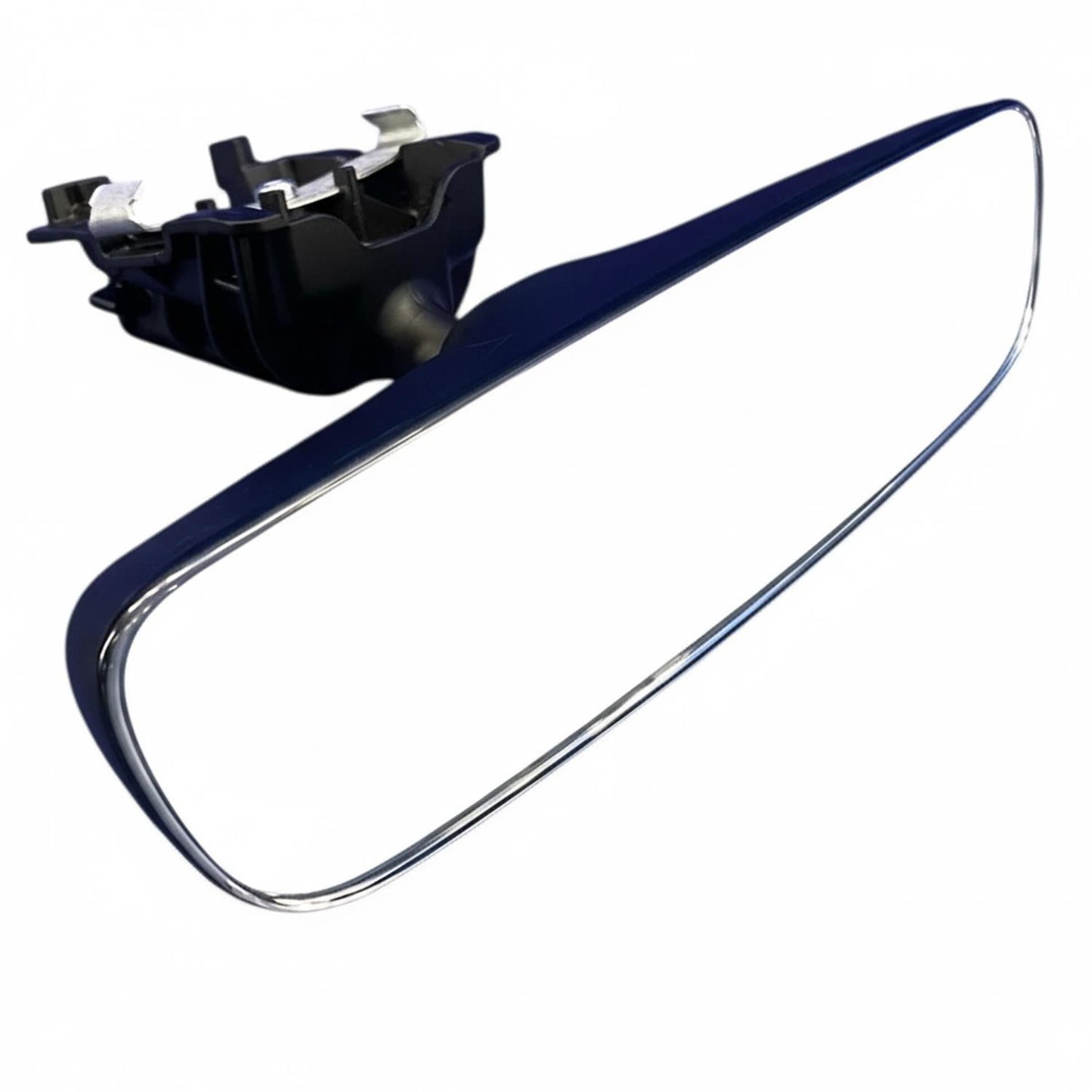 Interior Auto Dimming Rear View Mirror Fits 2019 Land Rover Range Rover Velar L4