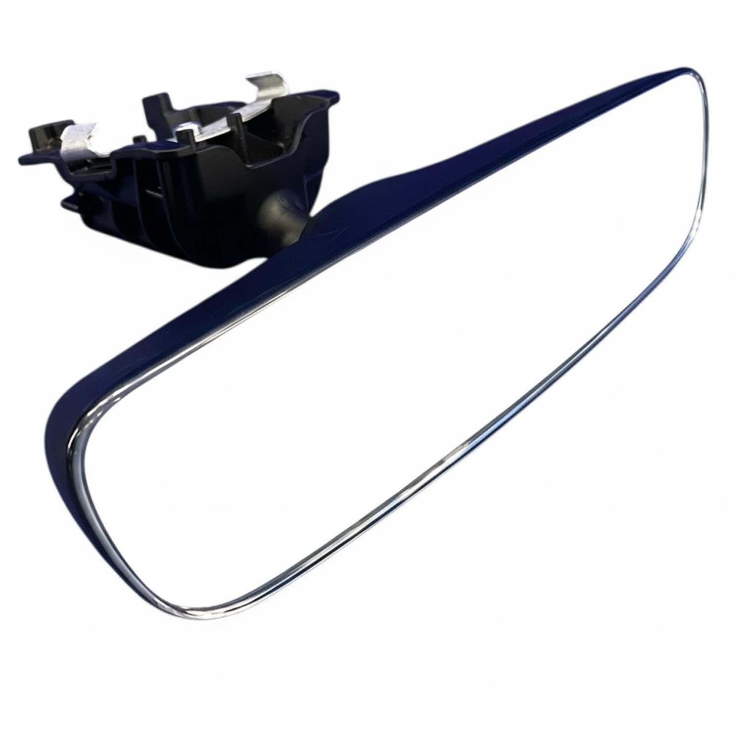 Interior Auto Dimming Rear View Mirror Fits 2019 Land Rover Range Rover Velar L4