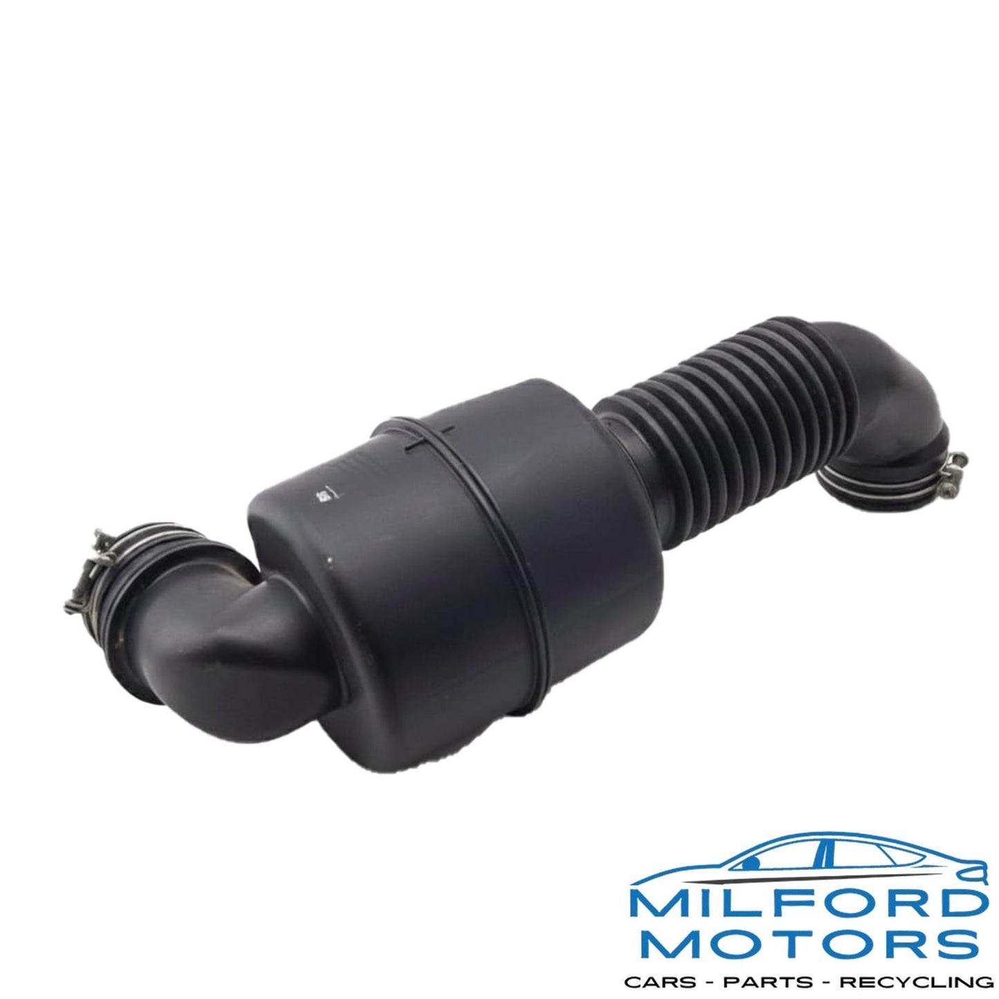 Air Cleaner Intake Tube Hose Fits 2017 2017 Toyota Mirai Sedan