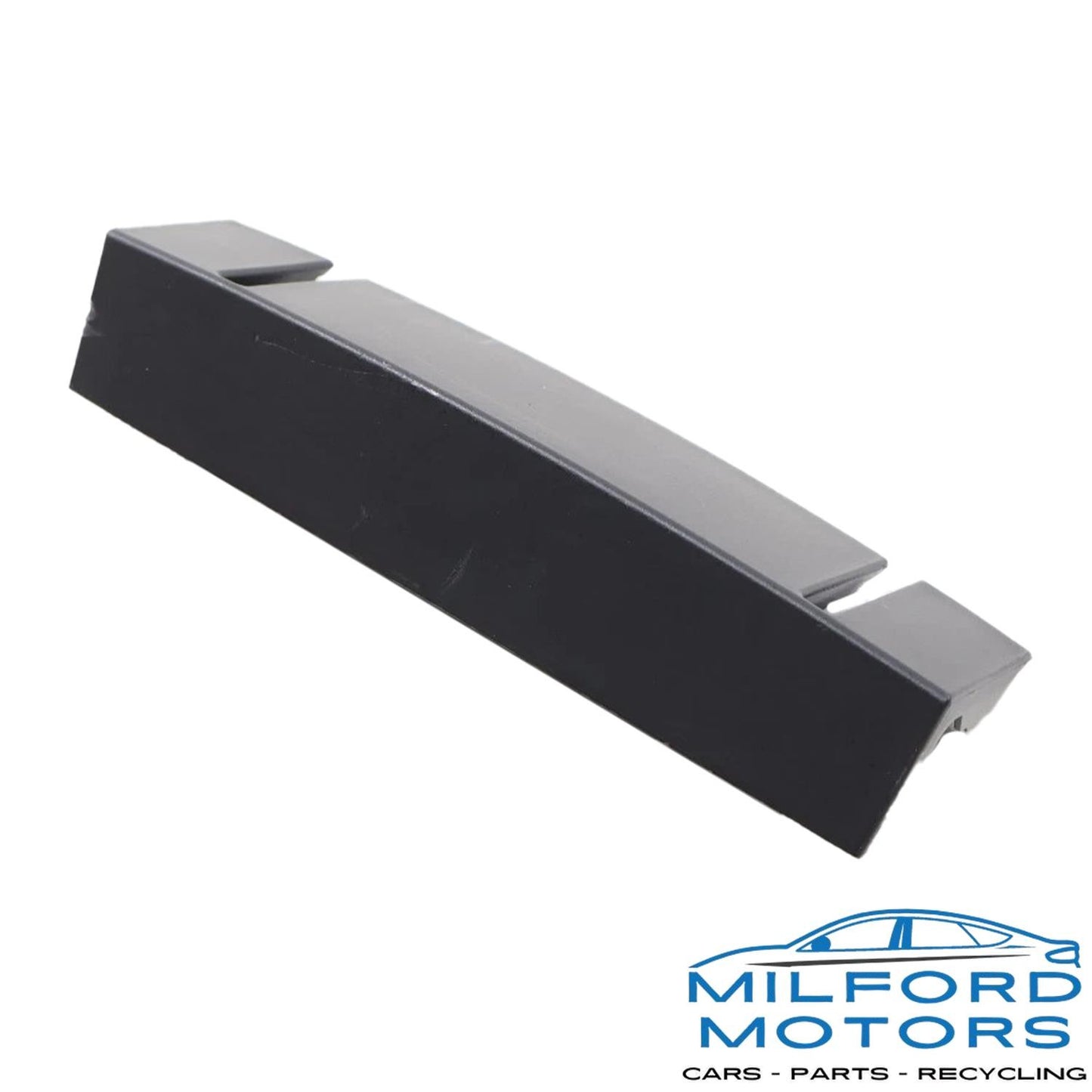 Console Armrest Hinge Cover Trim Panel Fits 2017 Infiniti Q50 2.0L