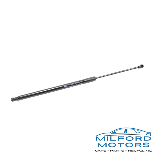 Trunk Lid Left Side Lift Support Cylinder Strut Fits 2017 Toyota Mirai Sedan