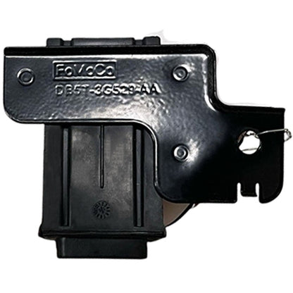 Chassis Fuse Relay Power Distribution Fits 2017 Ford Explorer XLT 3.5L