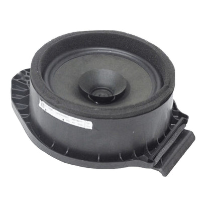 Rear Left  Door Panel Audio Sound Speaker - 2016 Chevrolet Cruze LT Sedan 1.4L