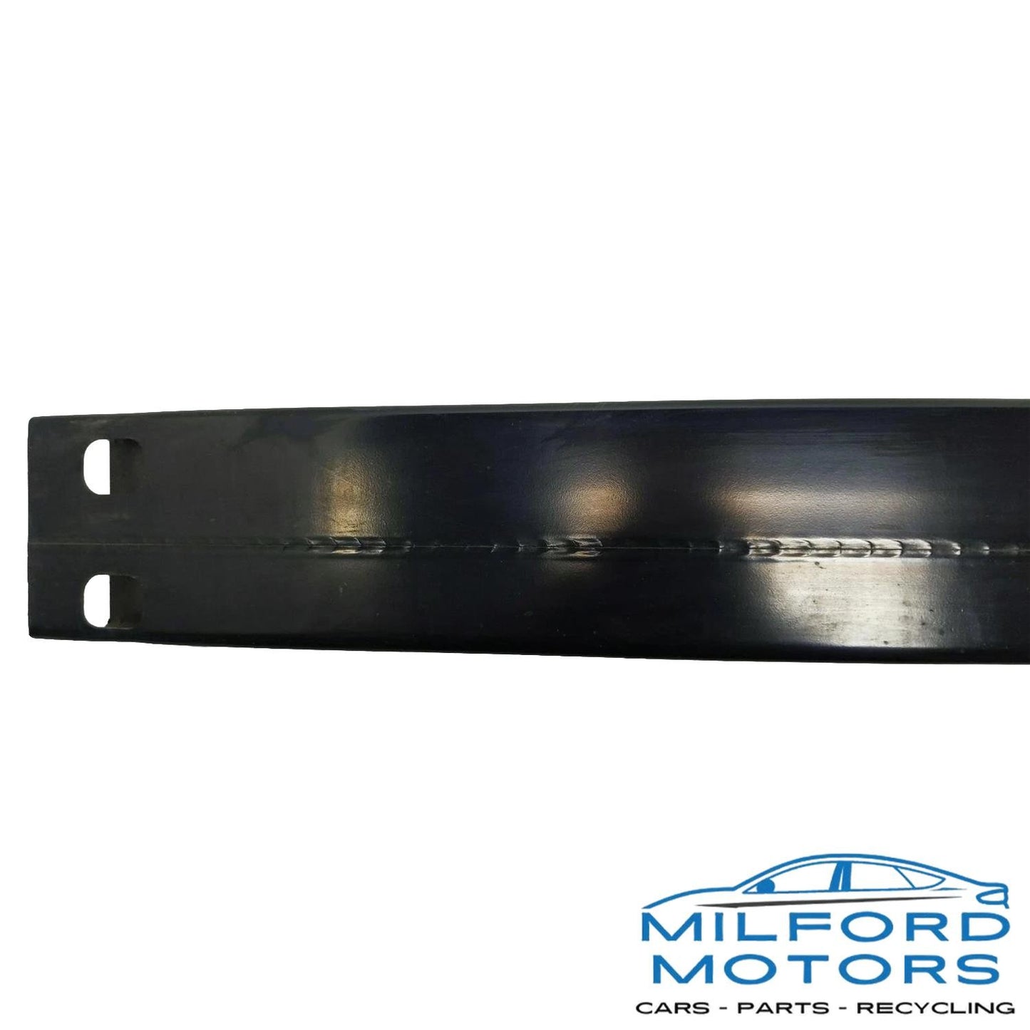 Rear Bumper Reinforcement Bar Beam Fits 2016 Toyota Corolla Sedan L4 52171-02230