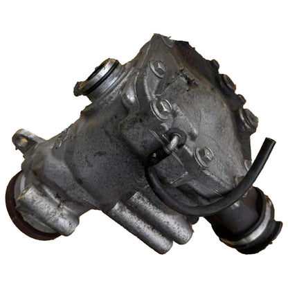 OEM Transfer Case Assembly (AT, AWD) VQ35HR Fits 2014-2023 Infiniti Q50 Q60 3.0L