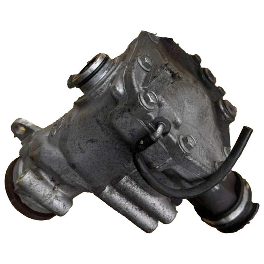 OEM Transfer Case Assembly (AT, AWD) VQ35HR Fits 2014-2023 Infiniti Q50 Q60 3.0L