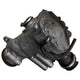 OEM Transfer Case Assembly (AT, AWD) VQ35HR Fits 2014-2023 Infiniti Q50 Q60 3.0L