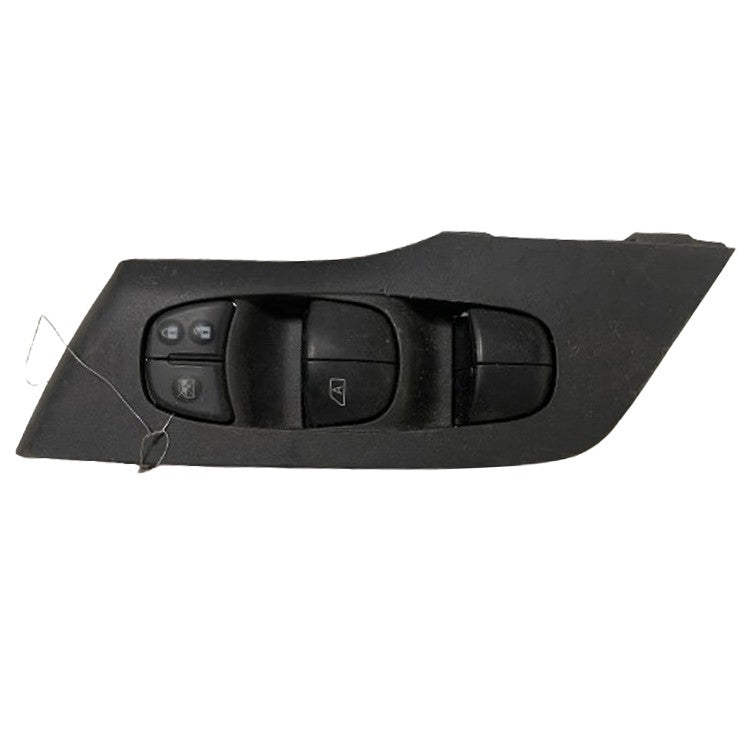 Front Left Driver Side Power Window & Lock Switch for 2013–2018 Nissan Altima