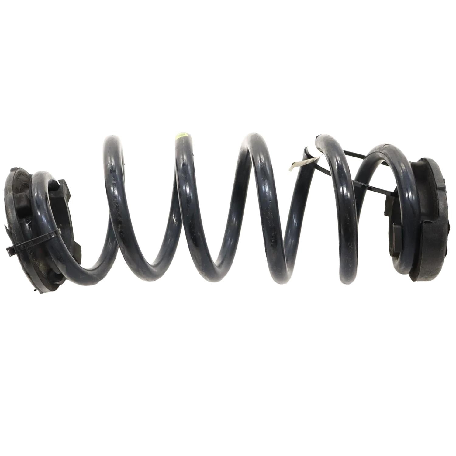 Rear Right Side Suspension Coil Spring - 2020 Alfa Romeo Giulia Sedan 2.0L