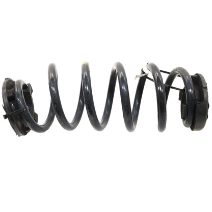 Rear Right Side Suspension Coil Spring - 2020 Alfa Romeo Giulia Sedan 2.0L