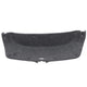 Rear Trunk Lid Interior Trim Panel - 2022 Honda Accord Sport 1.5L 84630TVAA01ZA