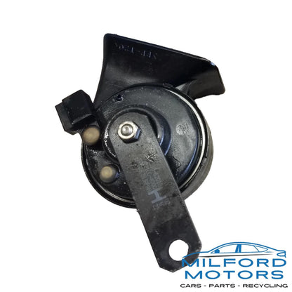 Driver Left Side Signal Horns Fits 2017 Toyota Mirai Sedan