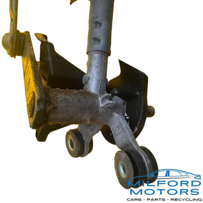 OEM Front Windshield Wiper Motor Fits 2014-2020 Acura MDX 3.5L