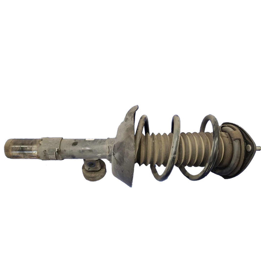 Front Passenger Side Strut Assembly - 2013 Honda Accord Coupe 2.4L 51611T3L325