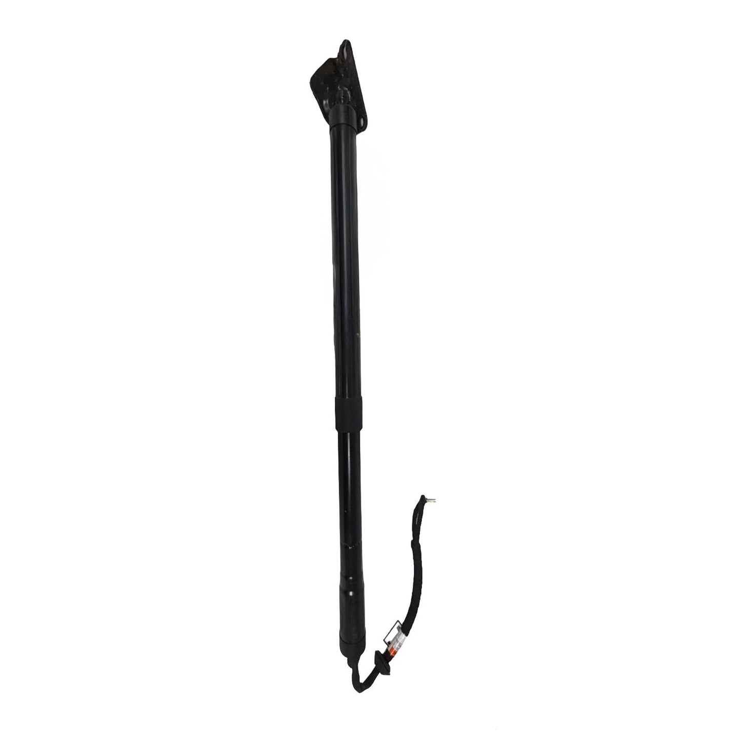 Rear Liftgate Cylinder Power Trunk Strut Fits 2023 Honda Passport 74961-TGS-A013