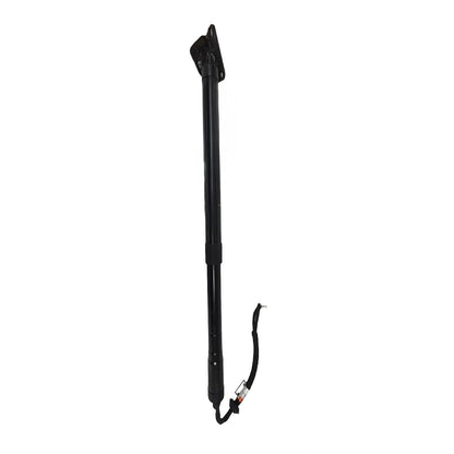 Rear Liftgate Cylinder Power Trunk Strut Fits 2023 Honda Passport 74961-TGS-A013