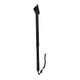 Rear Liftgate Cylinder Power Trunk Strut Fits 2023 Honda Passport 74961-TGS-A013