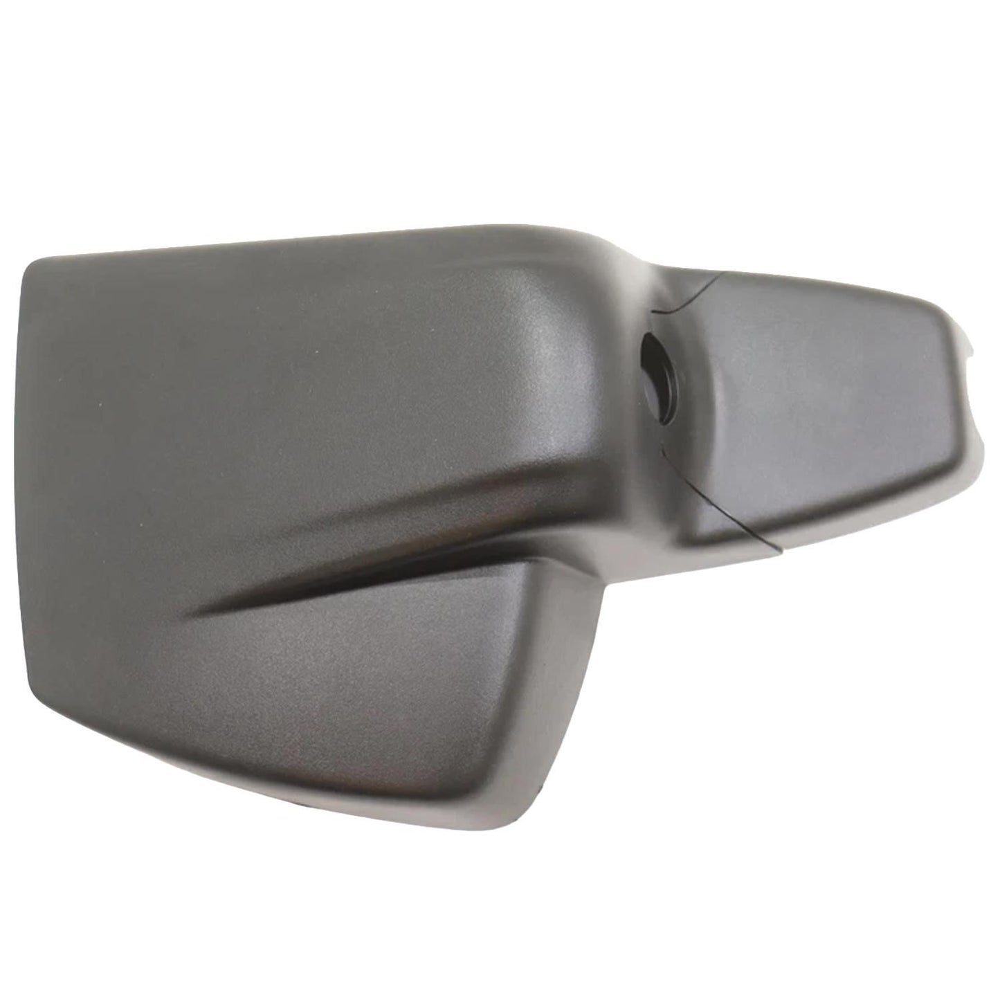 Front Windshield Rear Mirror Rain Sensor Cover Fits 2013 Ford Fusion Sedan 2.0L