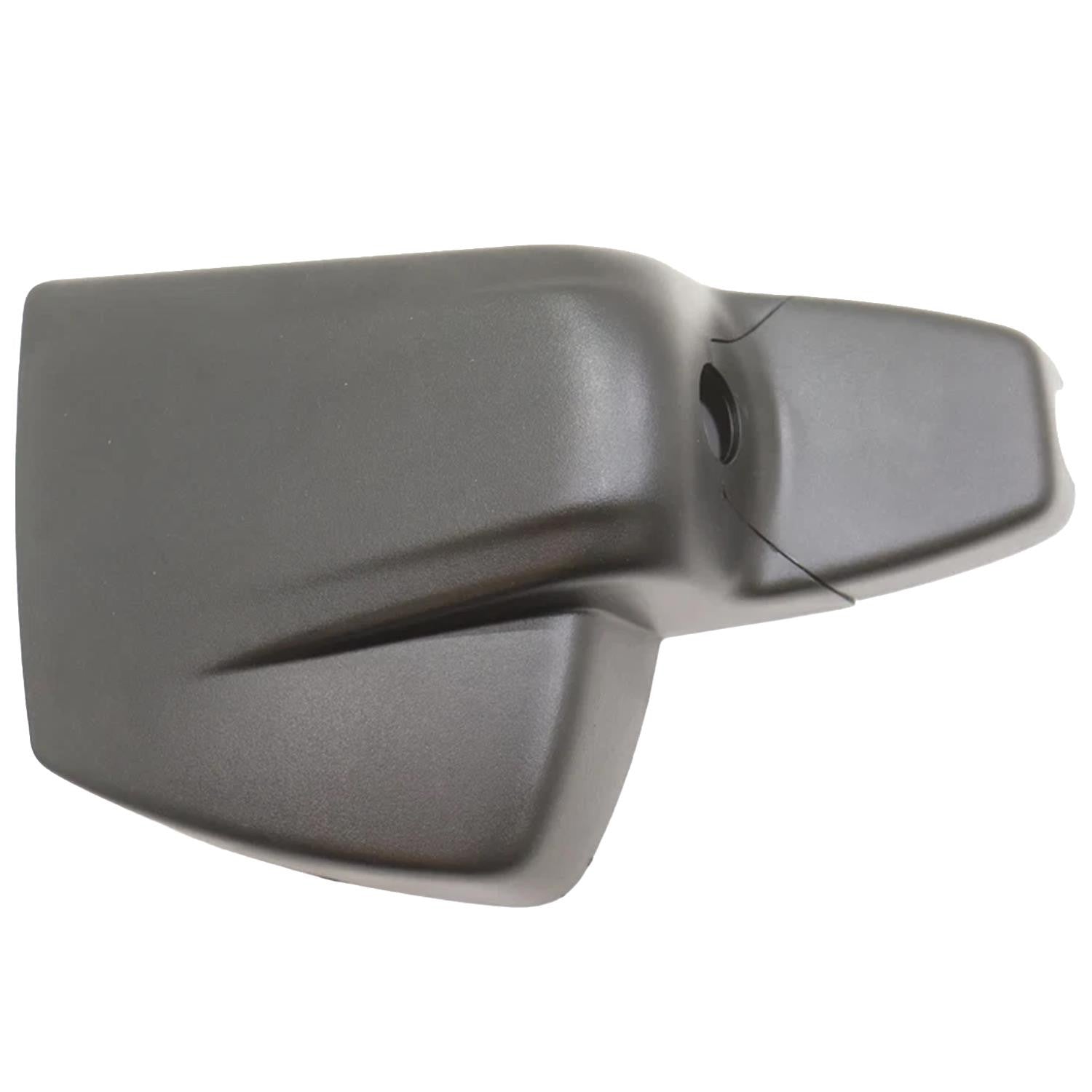 Front Windshield Rear Mirror Rain Sensor Cover Fits 2013 Ford Fusion Sedan 2.0L