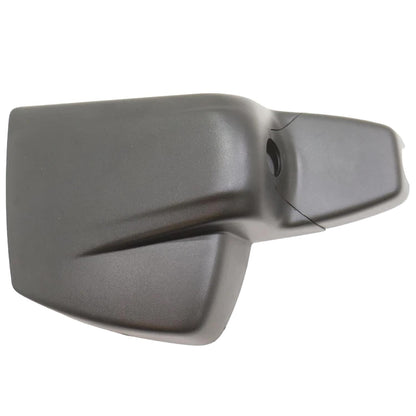 Front Windshield Rear Mirror Rain Sensor Cover Fits 2013 Ford Fusion Sedan 2.0L