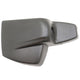 Front Windshield Rear Mirror Rain Sensor Cover Fits 2013 Ford Fusion Sedan 2.0L