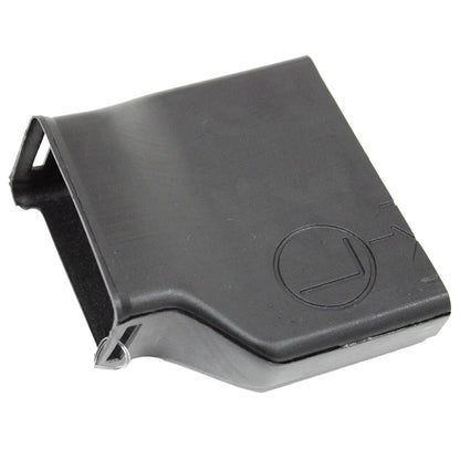 Front Driver Side Air Vent Duct Tube - 2020 Alfa Romeo Giulia 2.0L 50532271