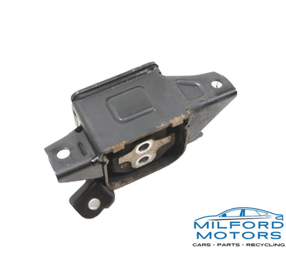 Transmission Left Side Mount Support Bracket - 2023 Hyundai Kona Electric AWD
