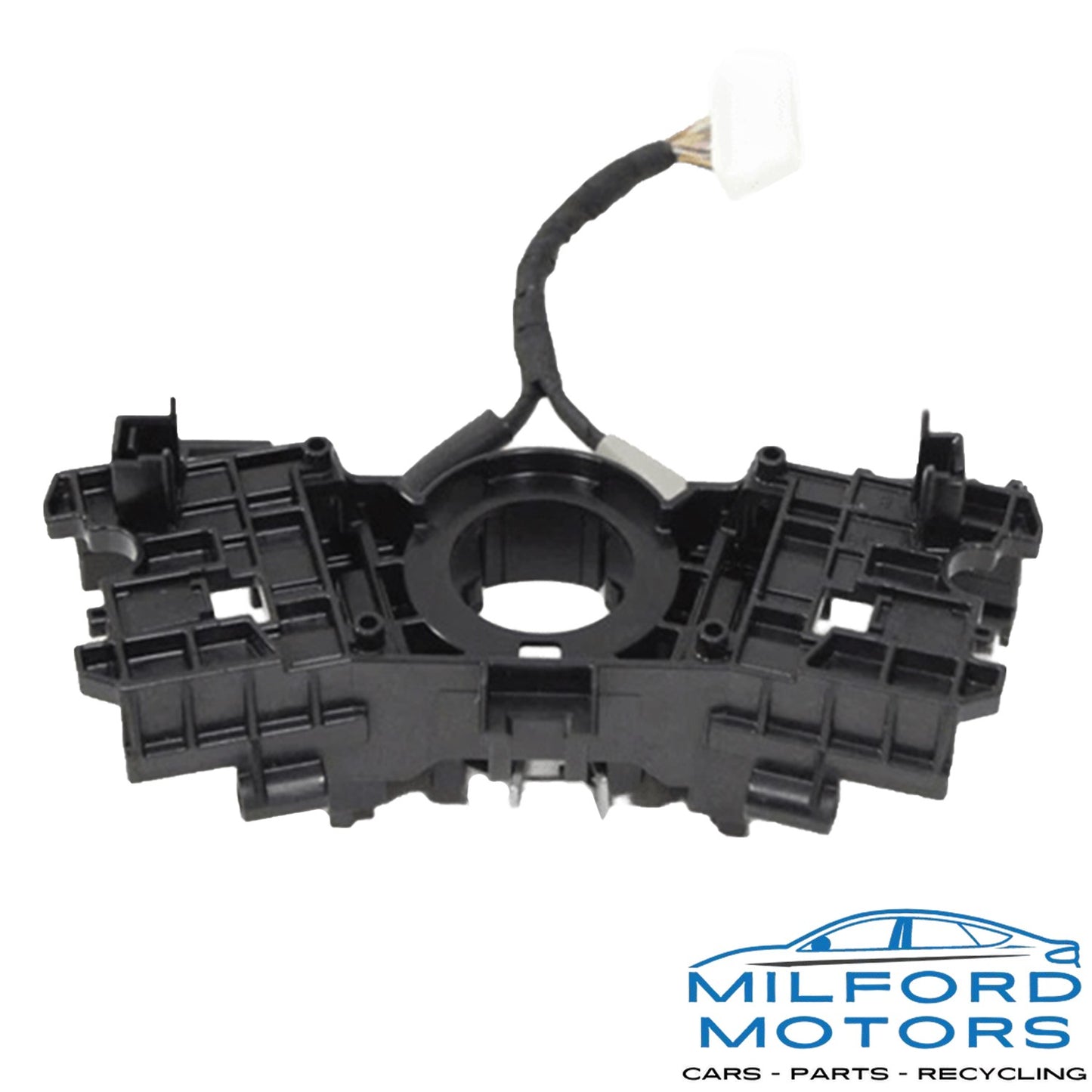 Steering Column Switch Housing Bracket Fits 2021 Toyota RAV4 LE 2.5L