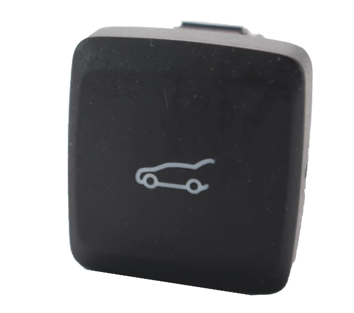 Dashboard Trunk Open LID Release Button Switch Fits 2013 Ford Fusion 2.0L