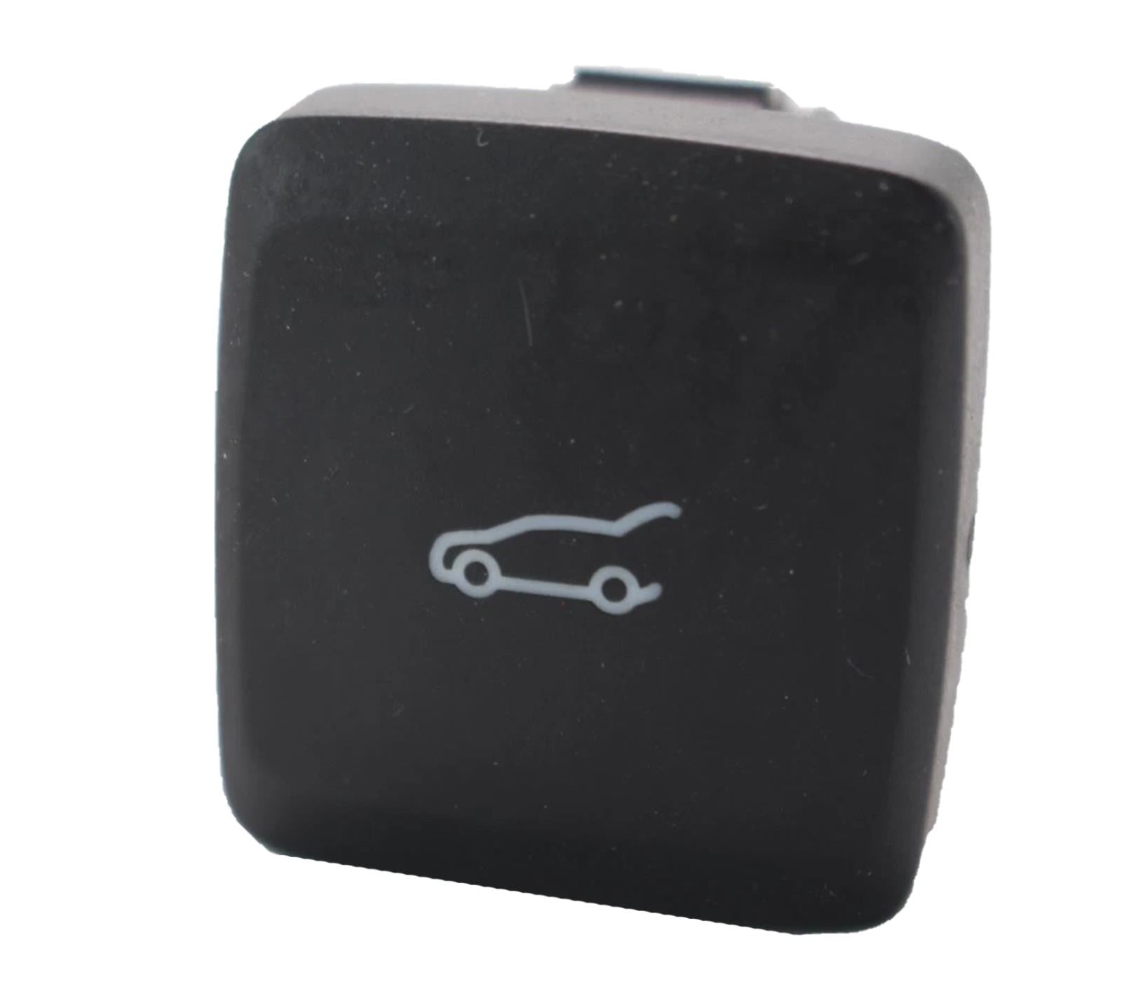 Dashboard Trunk Open LID Release Button Switch Fits 2013 Ford Fusion 2.0L