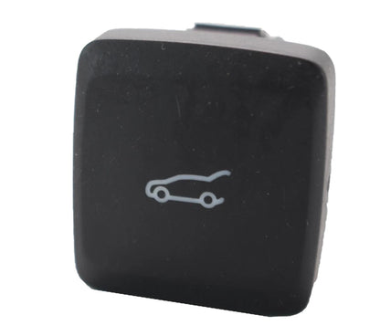 Dashboard Trunk Open LID Release Button Switch Fits 2013 Ford Fusion 2.0L