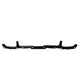 Front Bumper Face Bar Trim Molding Step Pad - 2021 Hyundai Kona Limited 1.6L