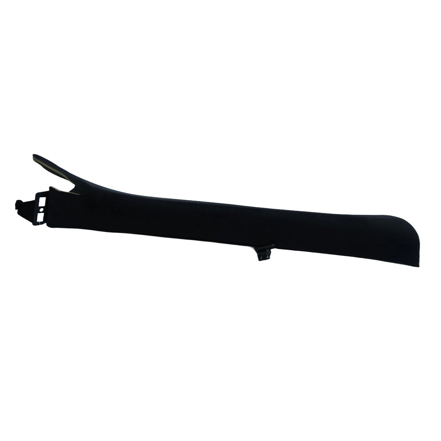 Front Right A Pillar Trim Cover Panel Fits 2016 Maserati Ghibli Sedan 3.0L
