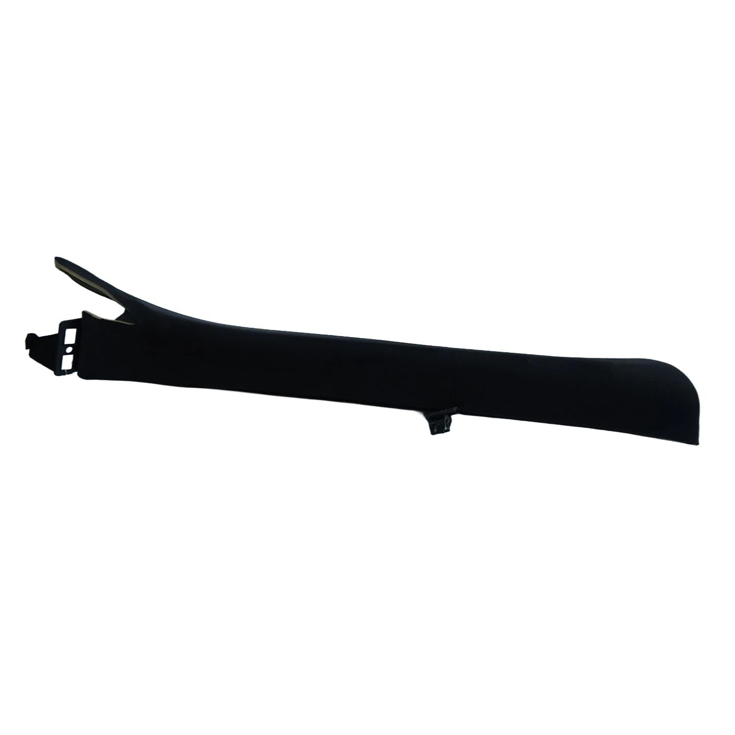 Front Right A Pillar Trim Cover Panel Fits 2016 Maserati Ghibli Sedan 3.0L