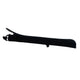 Front Right A Pillar Trim Cover Panel Fits 2016 Maserati Ghibli Sedan 3.0L