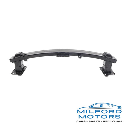 Front Bumper Reinforcement Fits 2023 Hyundai Kona Electric SEL