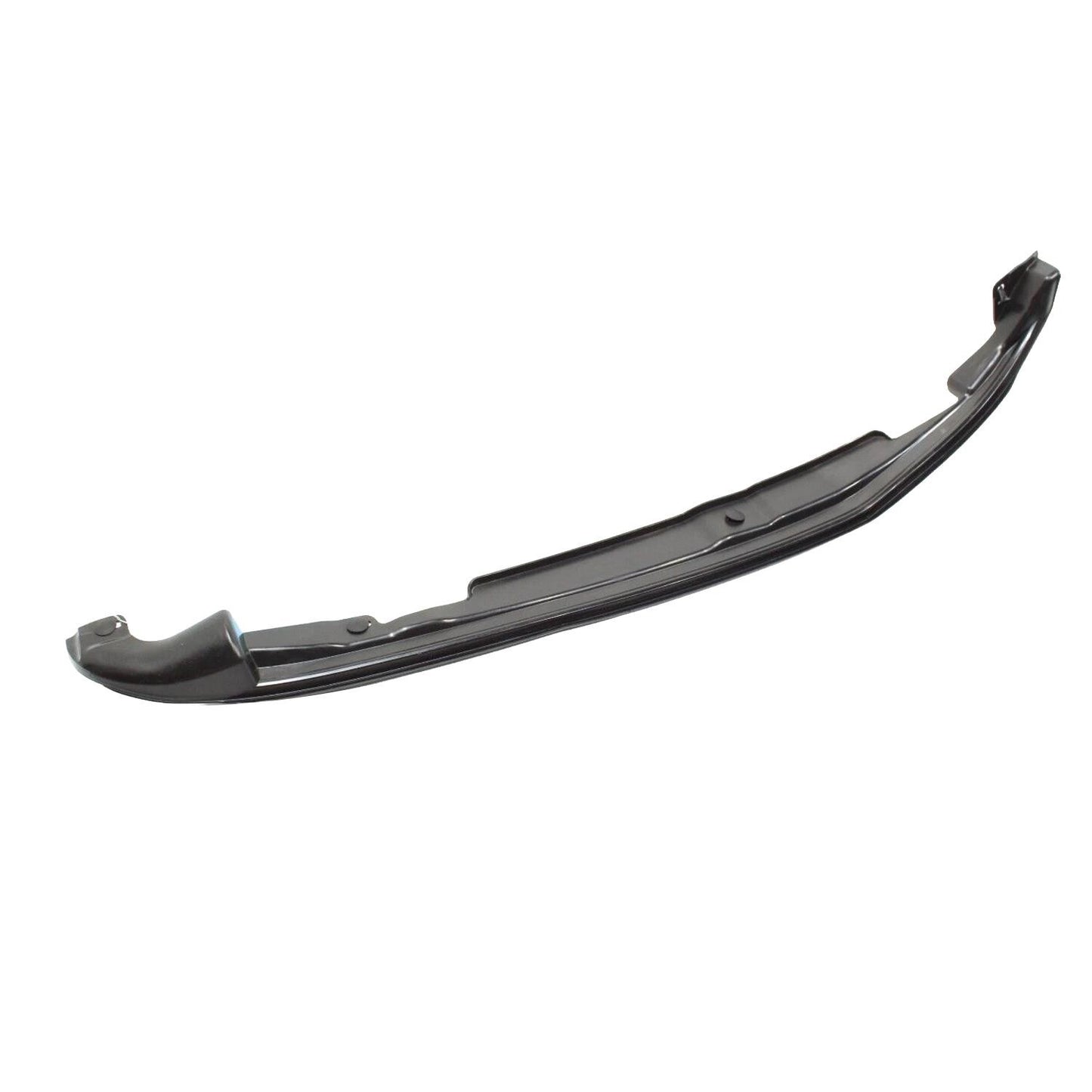 Front Driver Side Door Weatherstrip Seal Fits 2017 Toyota Mirai Sedan