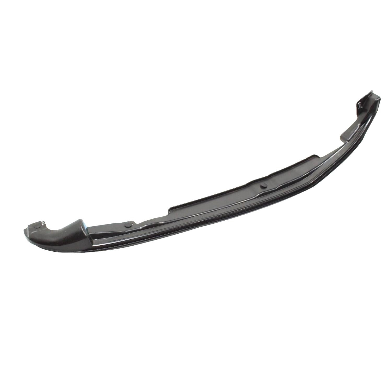 Front Driver Side Door Weatherstrip Seal Fits 2017 Toyota Mirai Sedan