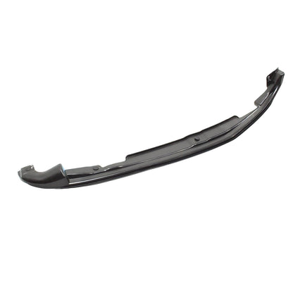 Front Driver Side Door Weatherstrip Seal Fits 2017 Toyota Mirai Sedan