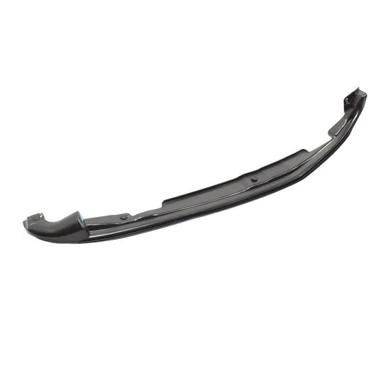 Front Driver Side Door Weatherstrip Seal Fits 2017 Toyota Mirai Sedan