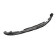Front Driver Side Door Weatherstrip Seal Fits 2017 Toyota Mirai Sedan