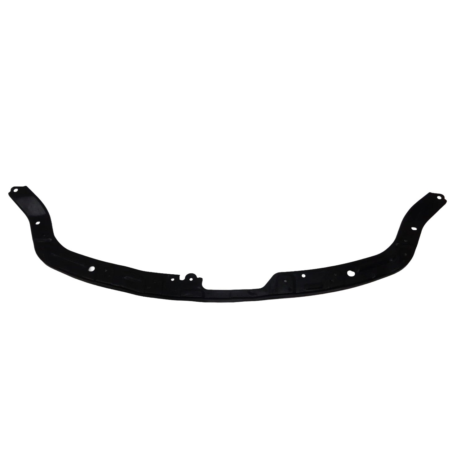 Front Bumper Radiator Grille Molding Fits 2017 Toyota Mirai Sedan