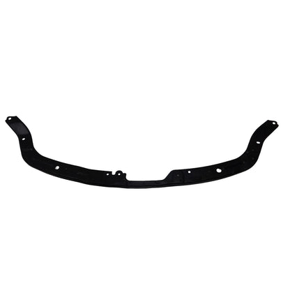 Front Bumper Radiator Grille Molding Fits 2017 Toyota Mirai Sedan